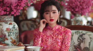Tháng sinh Âm lịch cát tường như 'chuột rơi chĩnh gạo”: Tiền bạc cả đời tiêu không hết