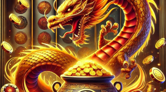 Top 3 tuổi Rồng Rẽ Mây Xanh, Giàu Sang Thẳng Tiến sau ngày 12/10