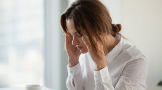 4 dấu hiệu cảnh báo hệ miễn dịch của bạn bị suy giảm