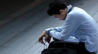 4 thói quen khiến đàn ông thông minh vẫn thất bại trong cuộc sống