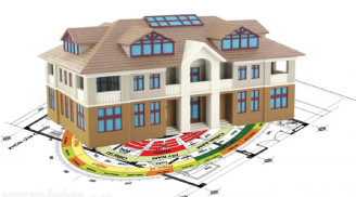 5 dấu hiệu của đất phạm phong thủy, gia chủ gặp nhiều khó khăn