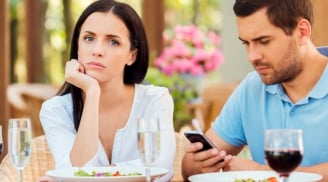 5 thói quen vô tình có thể “giết chết” tình yêu của bạn