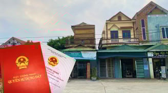 6 trường hợp Nhà nước thu hồi giấy chứng nhận quyền sử dụng đất
