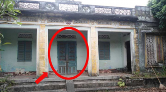 Âm khí cản đường: 6 tín hiệu trong nhà báo gia chủ làm ăn khó phát, con cái thiếu duyên