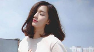 Nếu bạn chấp nhận được 3 điều này, bạn đã kiểm soát được bản thân và ngày càng mạnh mẽ hơn