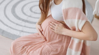 Người tham gia BHXH tự nguyện nhận tin vui từ 1/7/2025: Trợ cấp mới tối thiểu 2 triệu đồng mỗi người