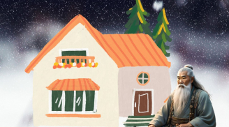 Trong nhà có 3 “bất động” này là điềm báo chẳng lành, gia đình dễ hao tài tổn lộc, khó giàu lên