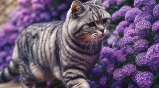 Trước Tết Bính Ngọ: 3 tuổi được lộc Tổ Tiên, trăm trận trăm thắng nhưng sau Tết phải cẩn trọng họa tiểu nhân