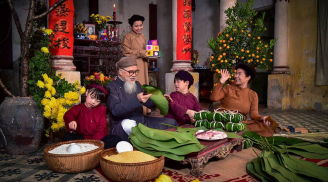 Xôn xao thông tin “Chính phủ tặng mỗi người dân 1 triệu đồng dịp Tết Nguyên đán”: Sự thật là gì?