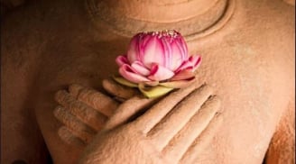 10 việc hủy hoại âm đức nhất, có thì sửa, không thì cố gắng tránh