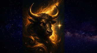 3 cung hoàng đạo bản lĩnh làm giàu, khó khăn không nản chí, càng lớn tuổi càng giàu có, phú quý đầy nhà