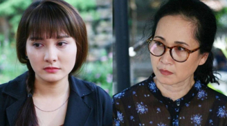 3 điều bà mẹ chồng khôn ngoan tuyệt đối không làm với con dâu