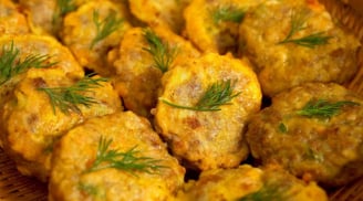 Đổi vị với 3 món ăn từ đậu phụ ngon, dễ làm