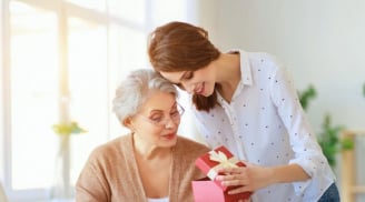 Mẹ chồng-nàng dâu: 3 lời không nói, 2 việc không can thiệp gia đình sẽ êm ấm yên vui