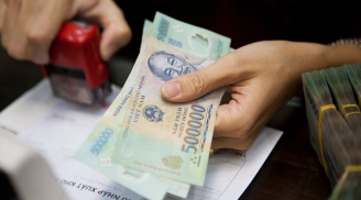 Người có BHXH trên 20 năm nhận khoản tiền lớn: Quyền lợi cụ thể là gì?