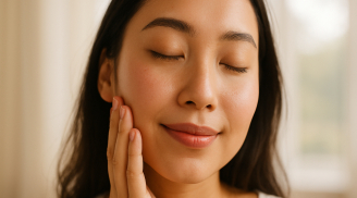 Sáng dậy thấy 5 dấu hiệu này – Cơ thể khỏe mạnh, sống thọ hơn người, ai có đủ xin chúc mừng