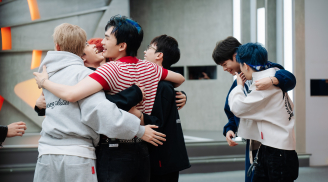 “TÂN BINH TOÀN NĂNG” - SỢI DÂY KẾT NỐI MỚI GIỮA PHỤ HUYNH VÀ THẾ HỆ TRẺ