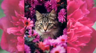 Thứ Hai, Ba (13-14/10): 2 tuổi như Cá gặp Nước làm gì cũng thuận, chớp ví Thần Tài, 1 tuổi cẩn trọng sức khỏe