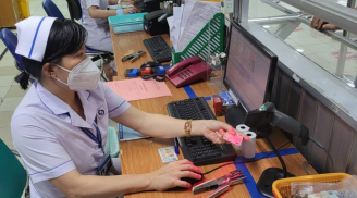 Tin vui từ 2026: Quyền lợi BHYT chưa từng có sẽ áp dụng cho toàn bộ người dân