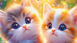 3 con giáp sớm có tinh thần tự lập, không dựa dẫm, càng lớn tuổi càng thành công vang dội