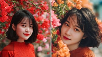 4 ngày sinh âm lịch 'chậm mà chắc': Đi từng bước đến giàu có, công danh, tiền bạc rực rỡ