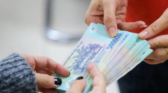 Đề xuất tăng tuổi nghỉ hưu và nâng lương: Hướng tới mức sống đủ nuôi 2 con
