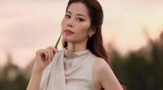 Nam Em bất ngờ đăng tải dòng trạng thái đầy tâm sự sau nhiều ồn ào