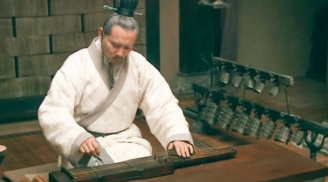 Tổ tiên cảnh báo: 4 thứ tuyệt đối không nên tích trữ trong nhà - càng giữ càng nghèo, tán tài tán lộc