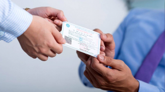 Từ đầu năm 2026: 4 nhóm đối tượng mới được hưởng 100% bảo hiểm y tế, danh sách chi tiết