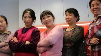 Tục ngữ xưa dạy: “Người có ba mối quan hệ không nên thân”, đó là những ai?