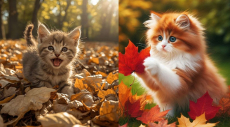 3 con giáp cương nhu nhuần nhuyễn, không bắt nạt ai nhưng cũng không để ai bắt nạt mình