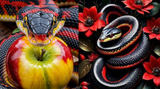 3 con giáp “nói ít làm nhiều”, âm thầm gây dựng cơ ngơi, càng kín tiếng càng giàu có