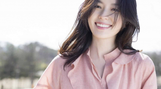 3 đặc điểm đẹp nhất và hạnh phúc nhất của một người phụ nữ