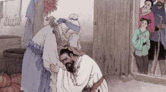 5 đặc điểm của người đàn ông “đáng tin cậy” để phụ nữ 'gửi gắm' cuộc đời mình