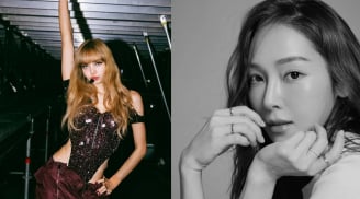 5 kiểu tóc mái đang được yêu thích nhất