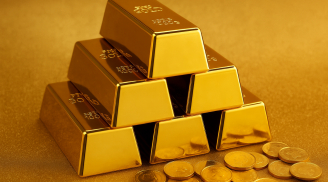 Bảng giá vàng 9999 24K 18K SJC ACB DOJI PNJ hôm nay 14/10/2025