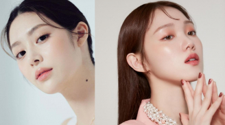 Bột tắm từ nghệ – bí quyết dưỡng da sáng mịn tự nhiên đẹp hoàn hảo