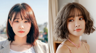 Chỉ cần duy trì thói quen tập 5 phút mỗi ngày, bạn sẽ thấy mặt V-line và thanh thoát hơn