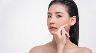 Ghim ngay công thức làm mặt nạ ngủ nuôi dưỡng làn da căng mịn