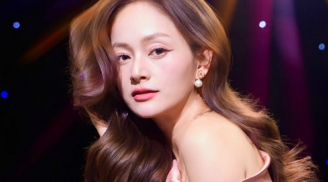 Lan Phương nói gì khi được khuyên nên âm thầm giải quyết việc ly hôn