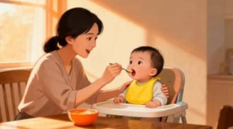 Mô hình nuôi dạy con mới gây sốt: Trẻ biết ơn, cha mẹ nhàn tênh, gia đình lúc nào cũng hòa thuận