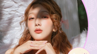 Người có '3 loại hành vi” này sẽ hủy hoại vận may của mình