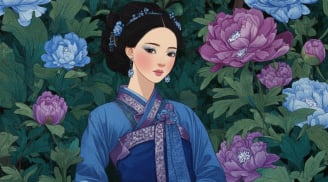 Người sinh vào 3 tháng này càng sống càng giàu: Số mệnh phú quý, hậu vận viên mãn