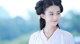 Những người sinh vào 4 khung giờ sinh Âm lịch này, là những người giàu có, hậu vận an nhàn