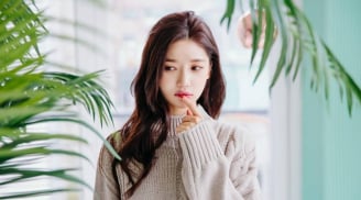 Phụ nữ ở độ tuổi nào “khát khao” đàn ông nhất? Câu trả lời khiến nhiều người bất ngờ