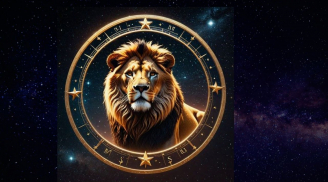 Thứ 5, 6 cực đỏ: 3 cung hoàng đạo Đông vàng Tây bạc, thời cơ tới có thể giàu như Trúng Số Độc Đắc