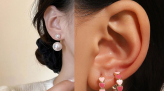 Vì sao người xưa nói “nhìn tai biết tương lai”, khoa học ngày nay lý giải ra sao?