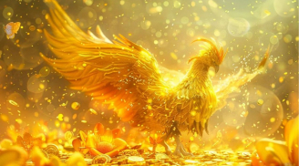 100 ngày sắp tới: 2 tuổi gánh vàng hốt bạc về nhà, 1 tuổi chớ chủ quan vì tiểu nhân rình rập