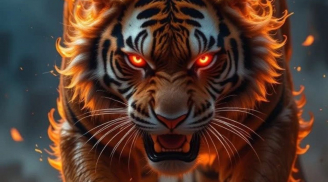 3 con giáp tốt bụng nhưng tính nóng nảy dễ gây hiểu lầm, lớn tuổi đằm tính lại thì đổi vận giàu sang