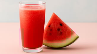 5 thực phẩm rẻ tiền giúp thận sạch khỏe mỗi ngày, càng ăn càng nhẹ người